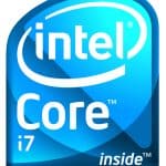 Intel-Core-i7-Logo (Bildquelle: Intel)