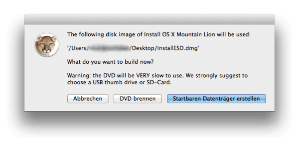 DVD oder USB-Stick - die Qual der Wahl DVD oder USB-Stick - die Qual der Wahl