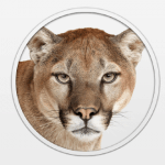 OS X Mountain Lion (Quelle: Apple)