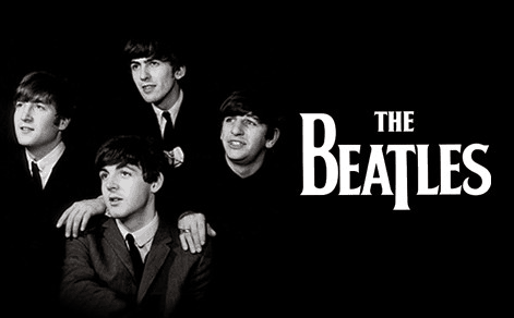 Songs der Beatles nun im iTunes Store verfügbar