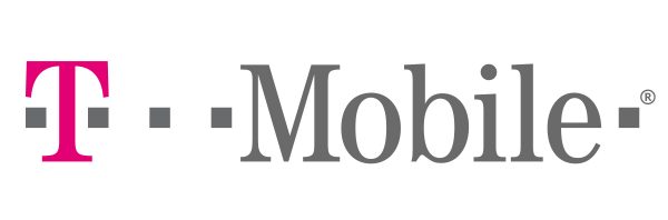 Logo von T-Mobile (Quelle: © t-mobile.at)