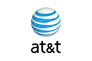 AT&T kauft T-Mobile USA